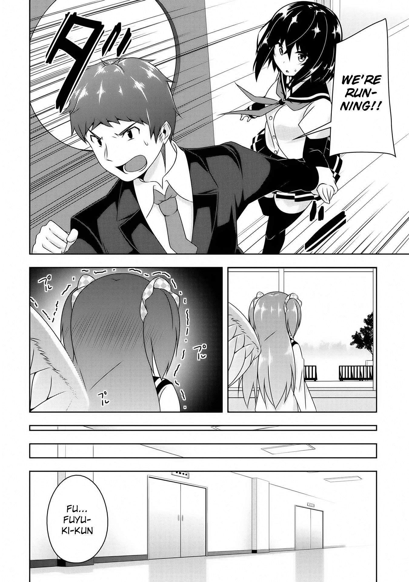 Page 12 of Chapter 9