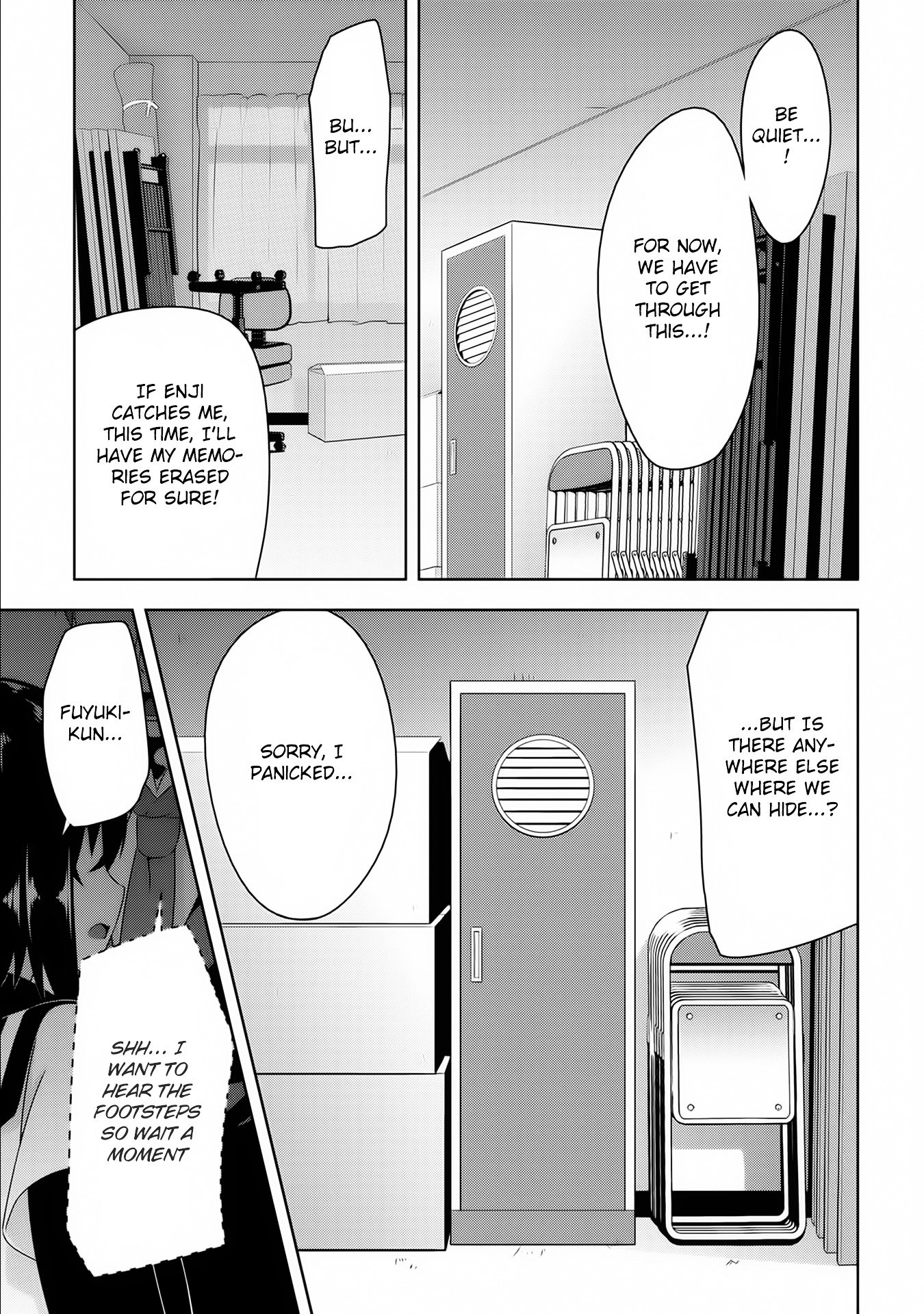 Page 13 of Chapter 9