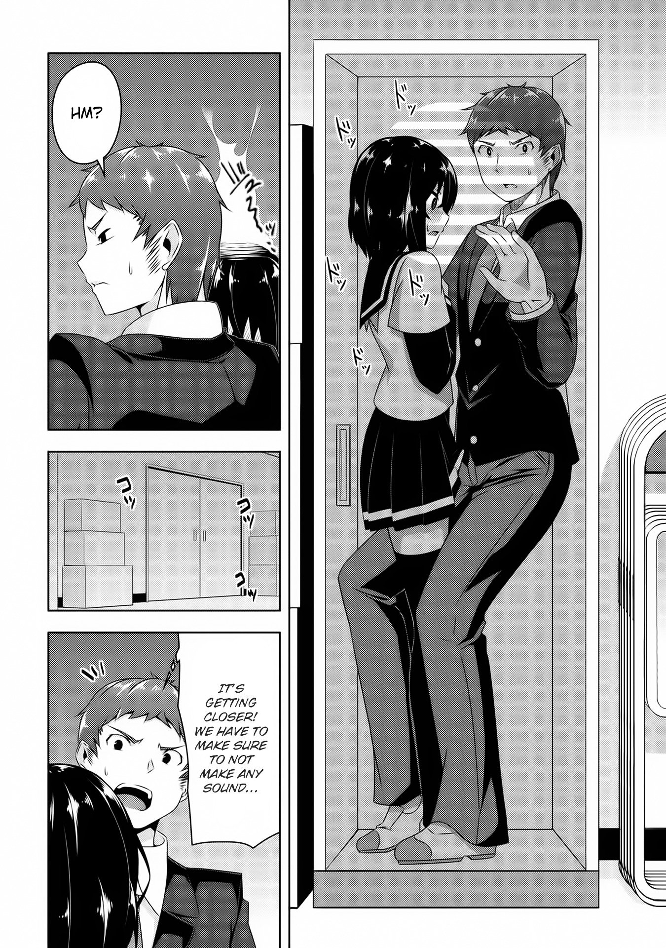 Page 14 of Chapter 9