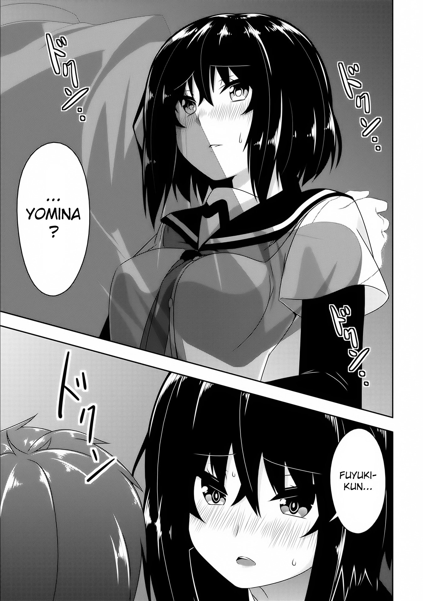 Page 15 of Chapter 9