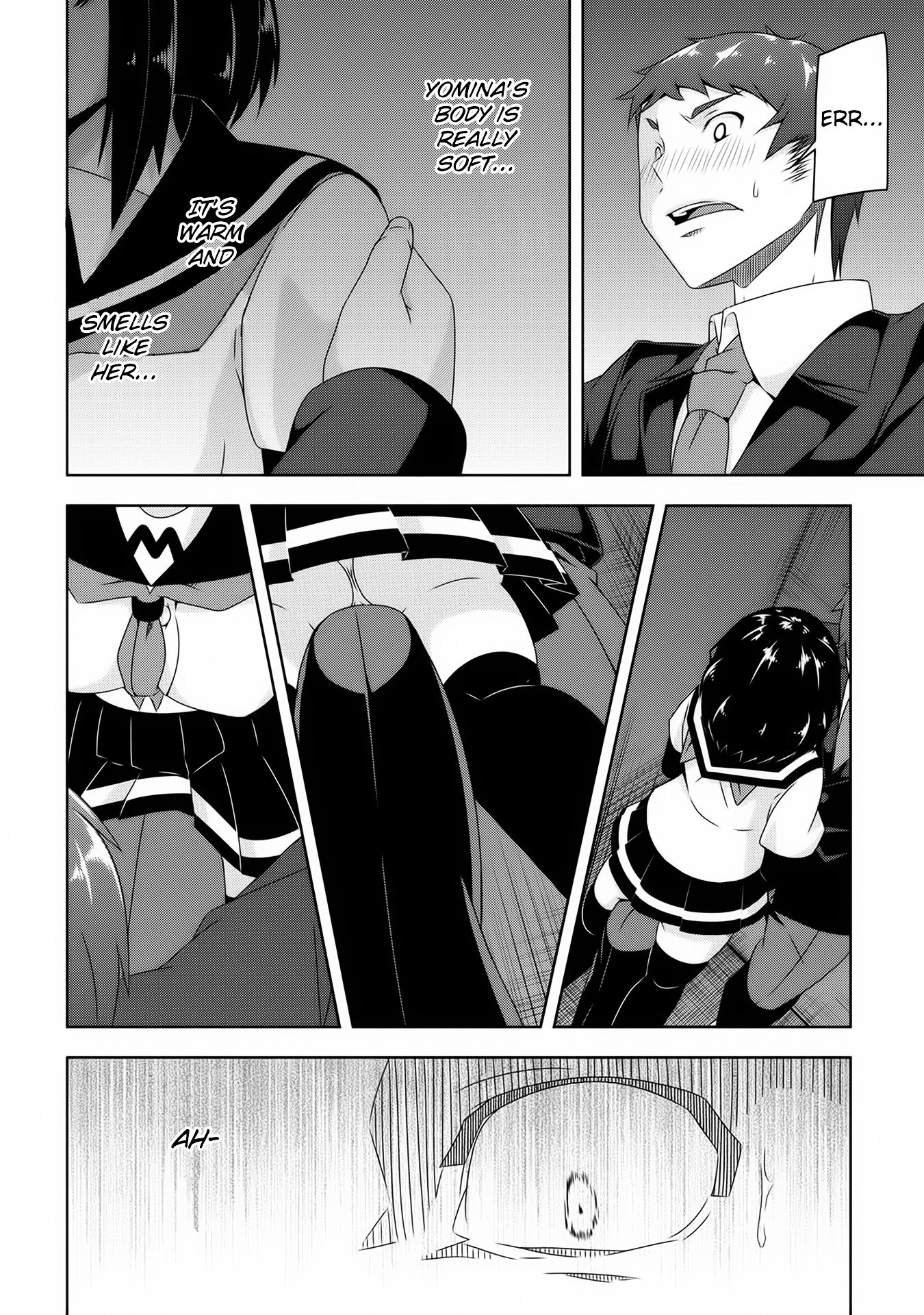 Page 16 of Chapter 9