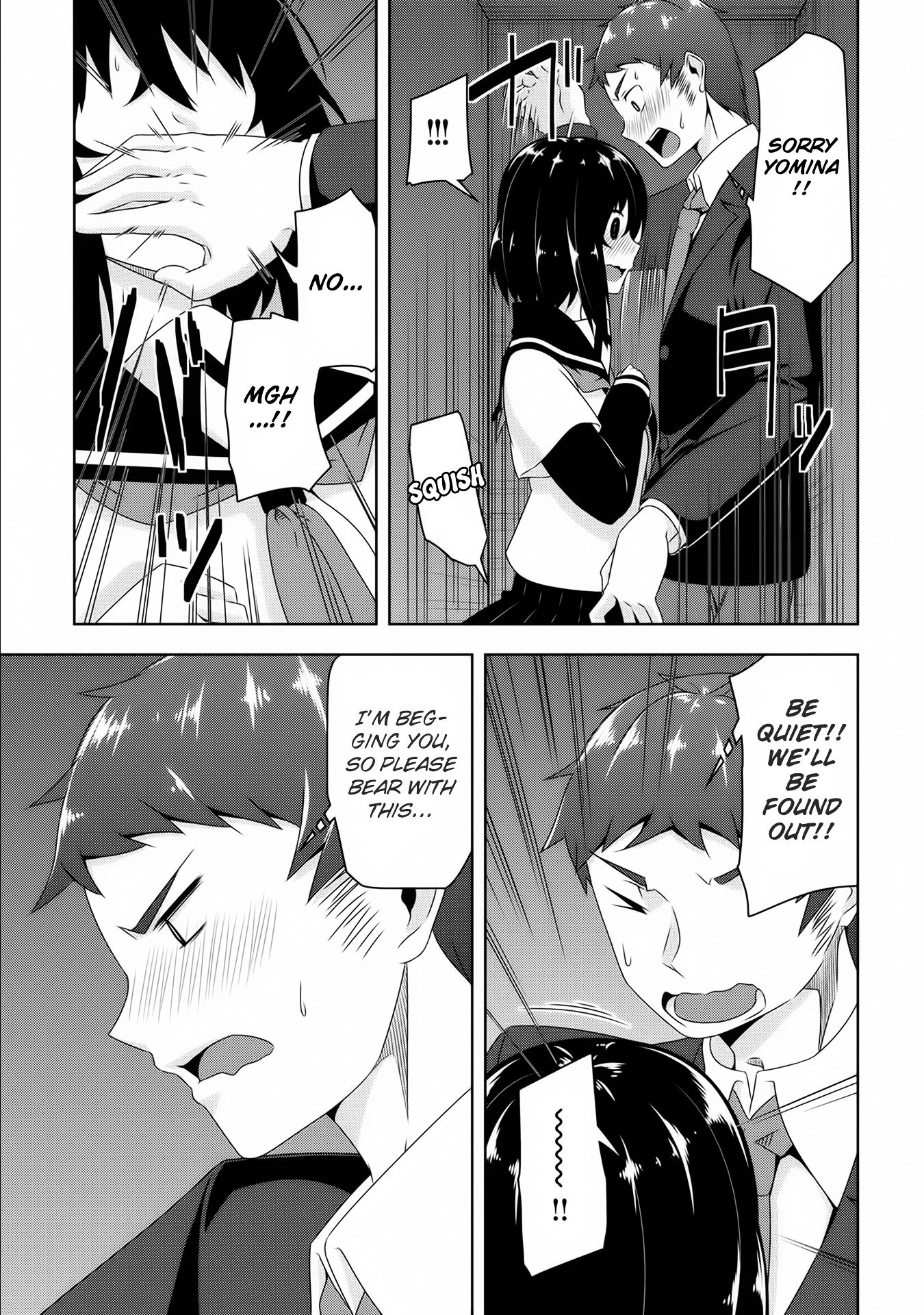 Page 17 of Chapter 9