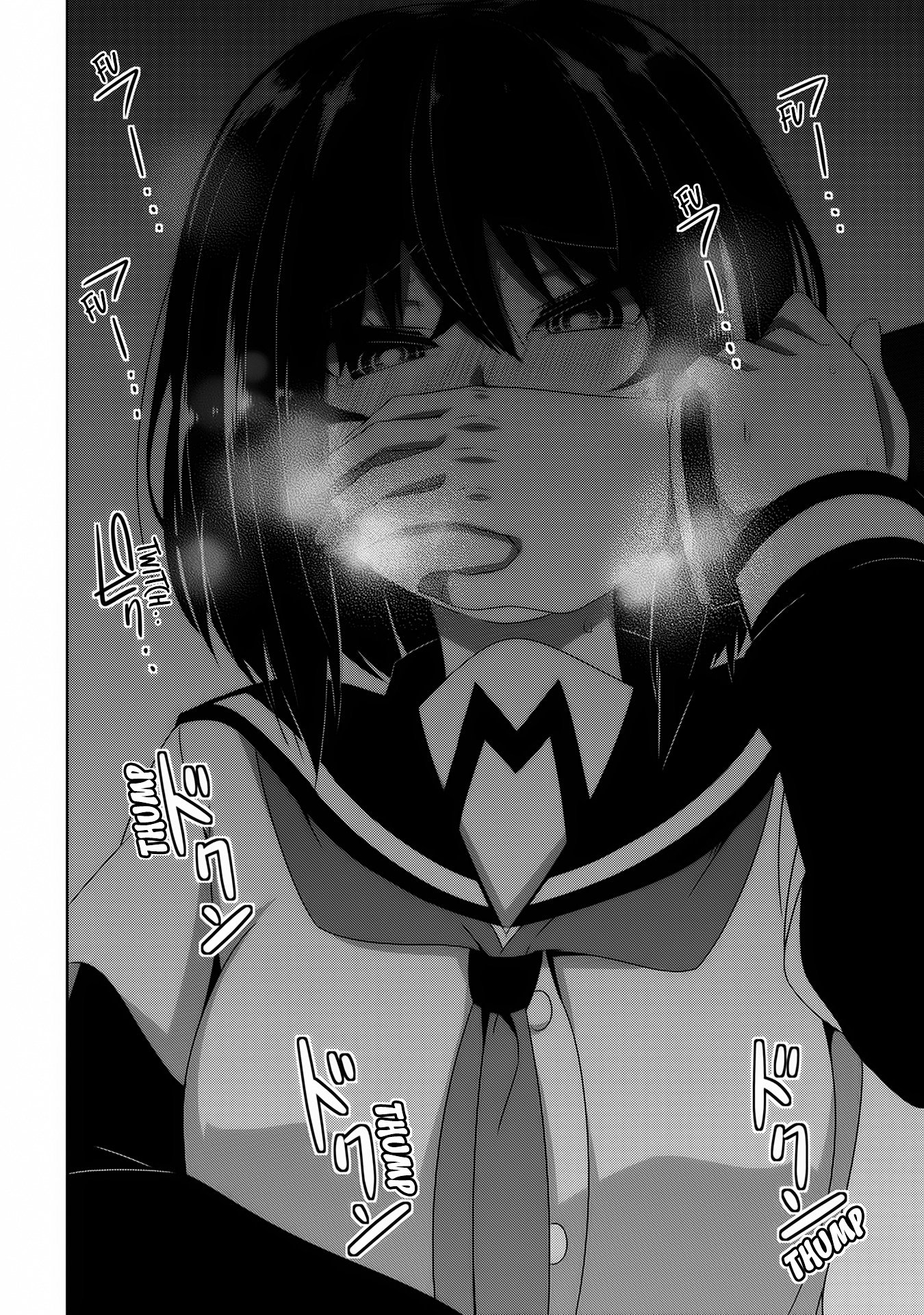 Page 18 of Chapter 9