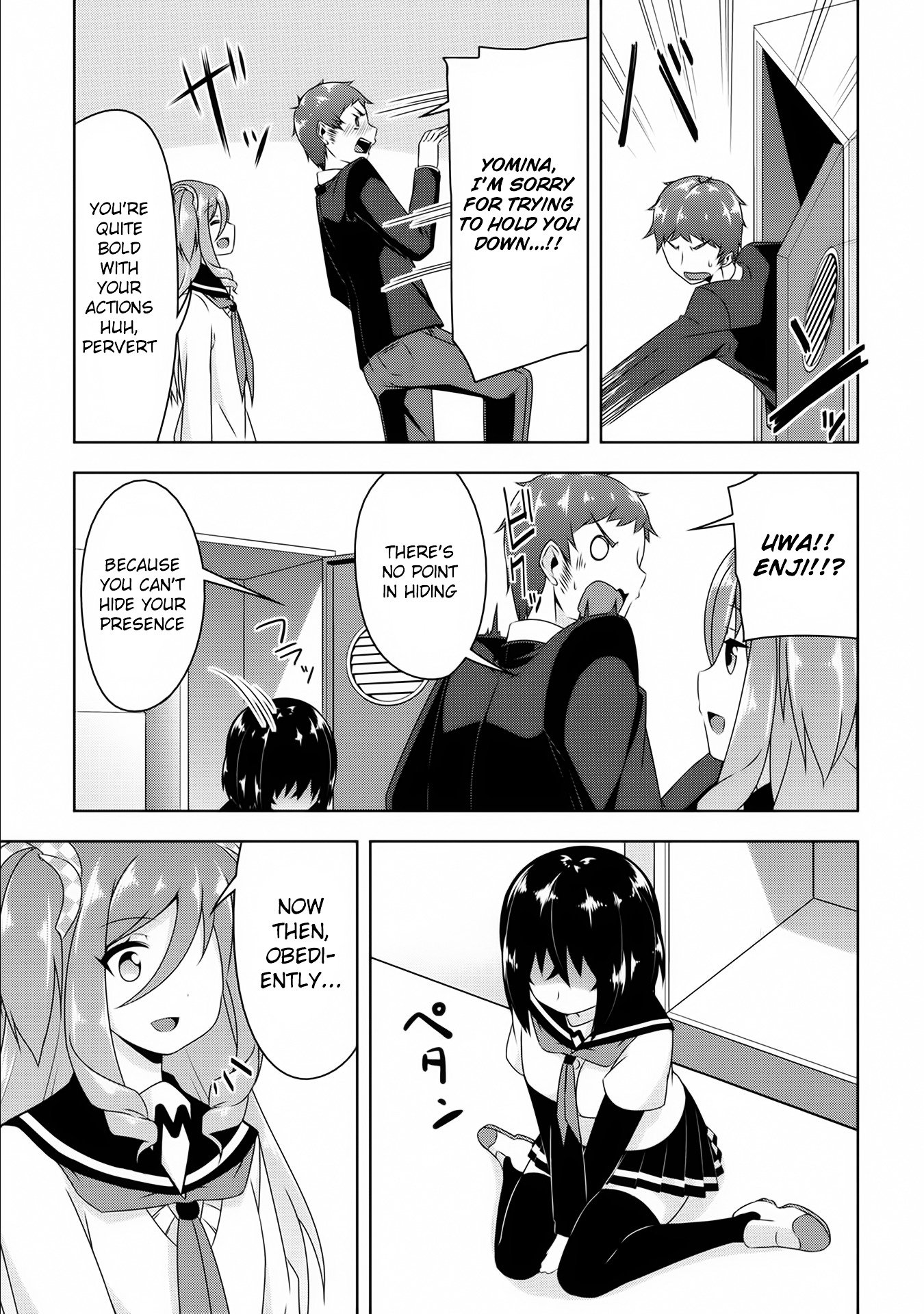 Page 19 of Chapter 9