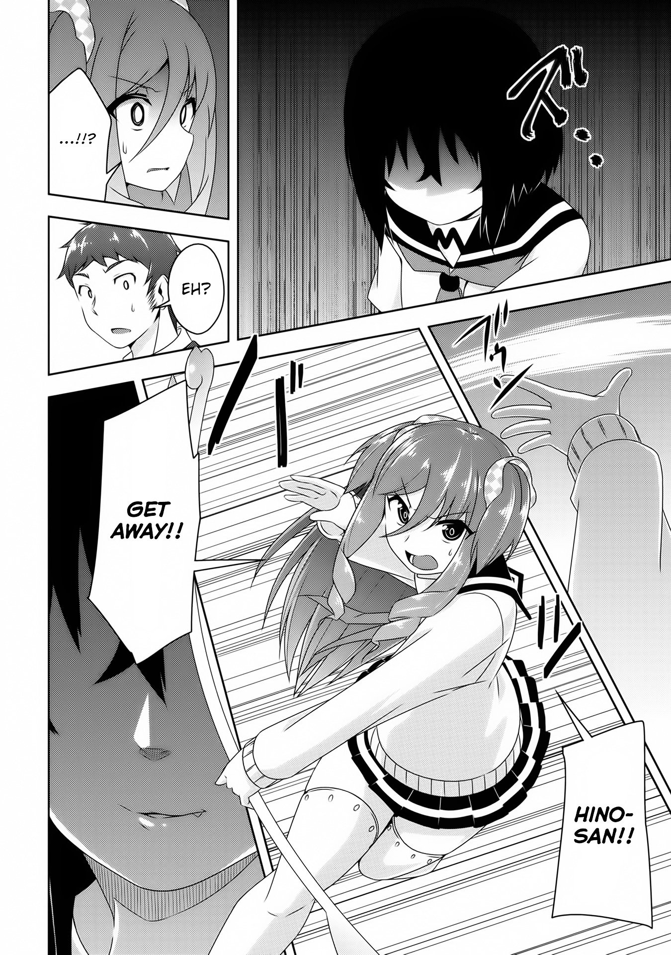 Page 20 of Chapter 9