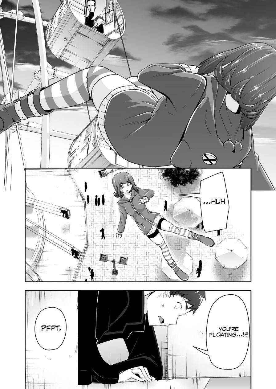 Page 3 of Chapter 90