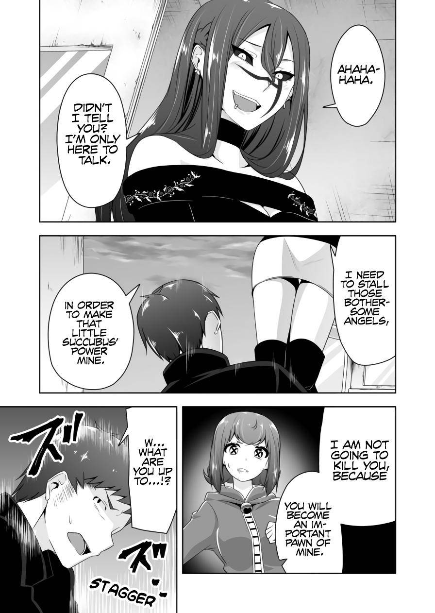 Page 4 of Chapter 90