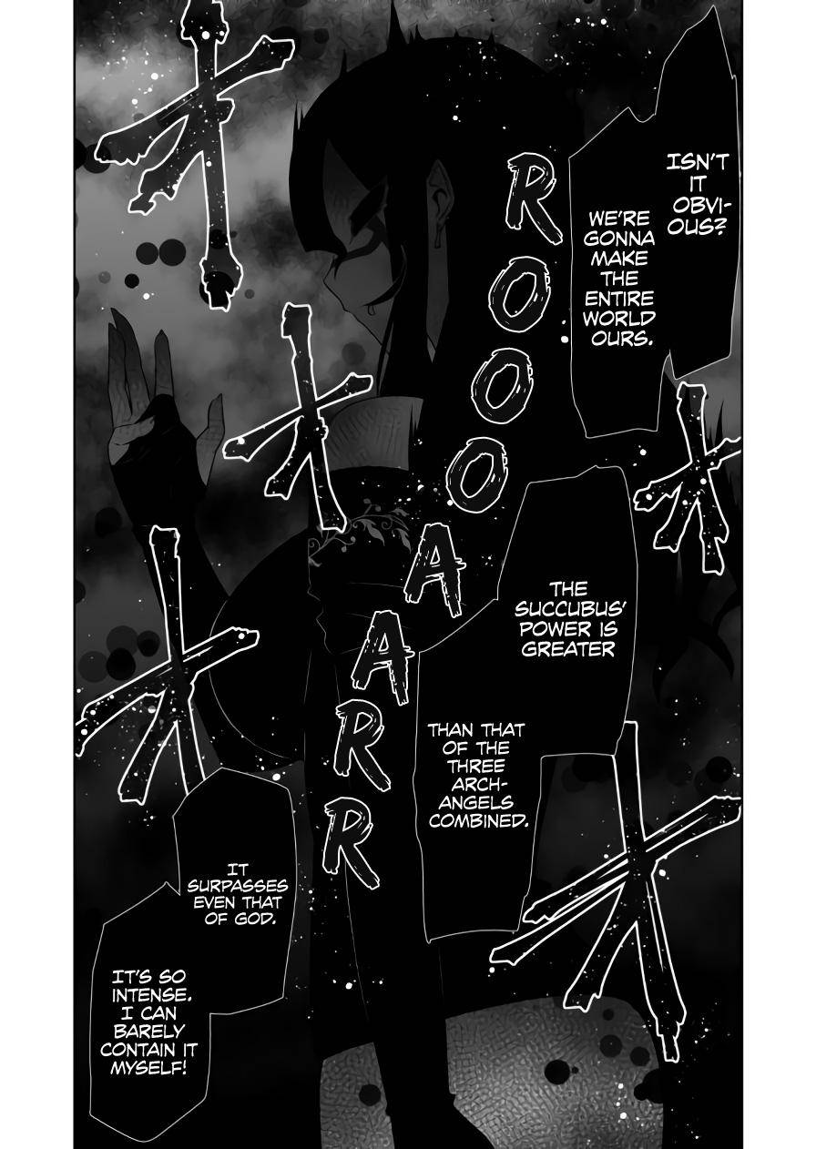 Page 5 of Chapter 90