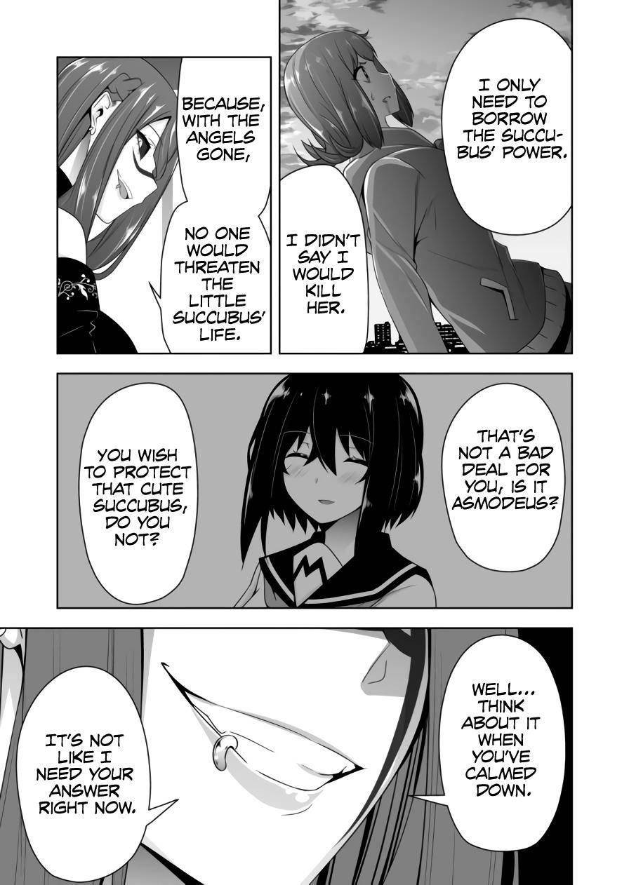 Page 6 of Chapter 90