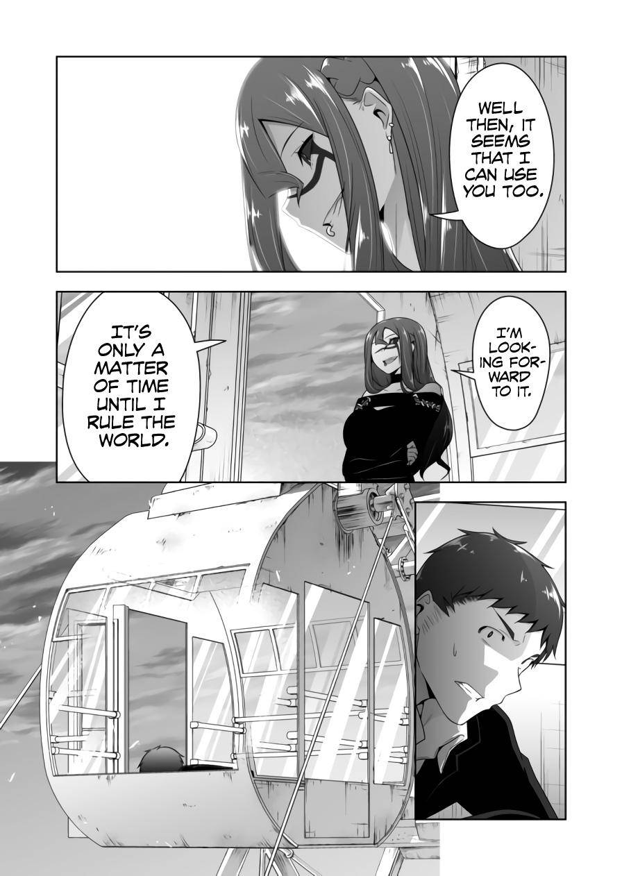 Page 8 of Chapter 90