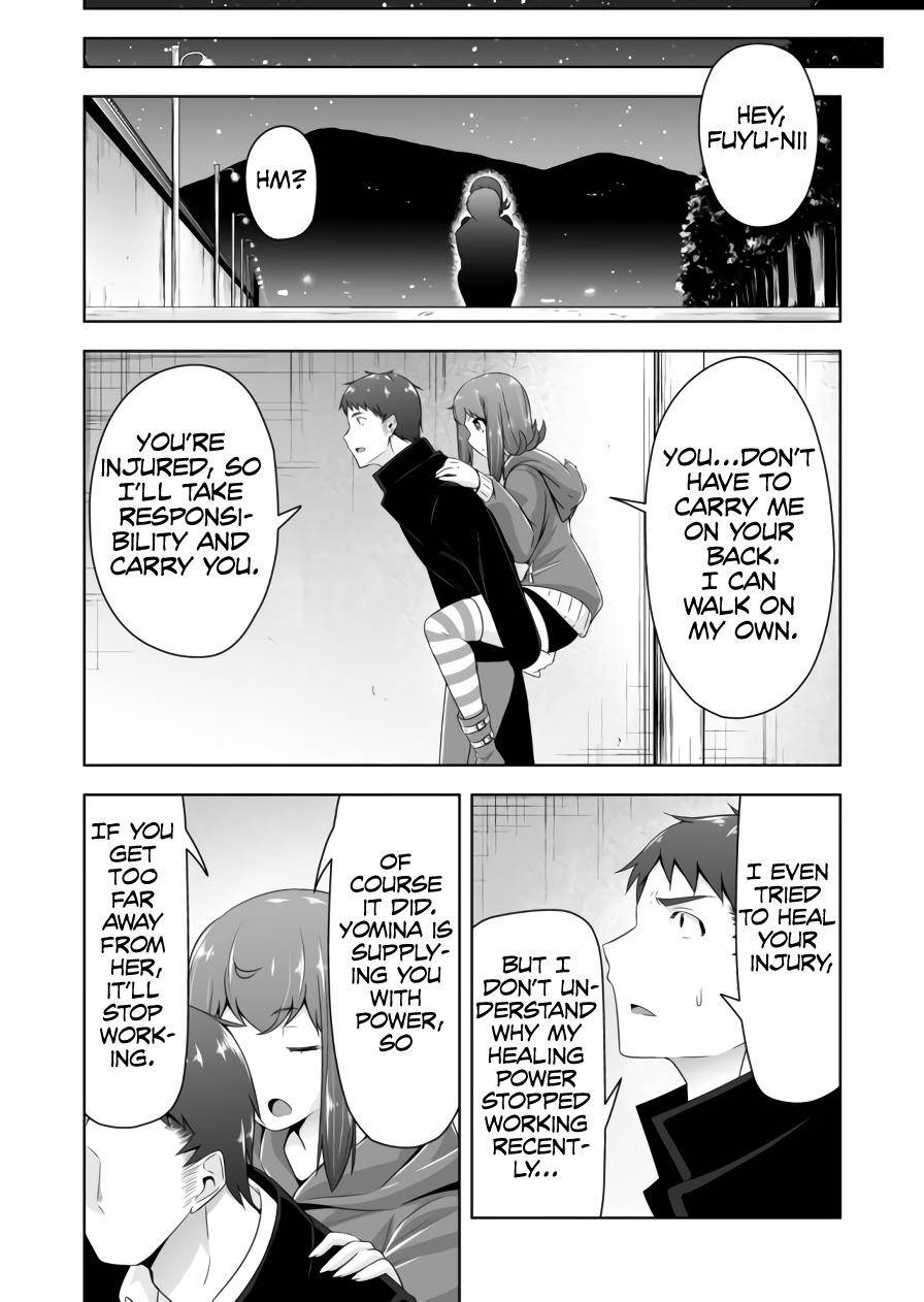 Page 9 of Chapter 90