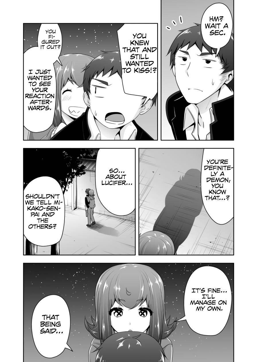 Page 10 of Chapter 90