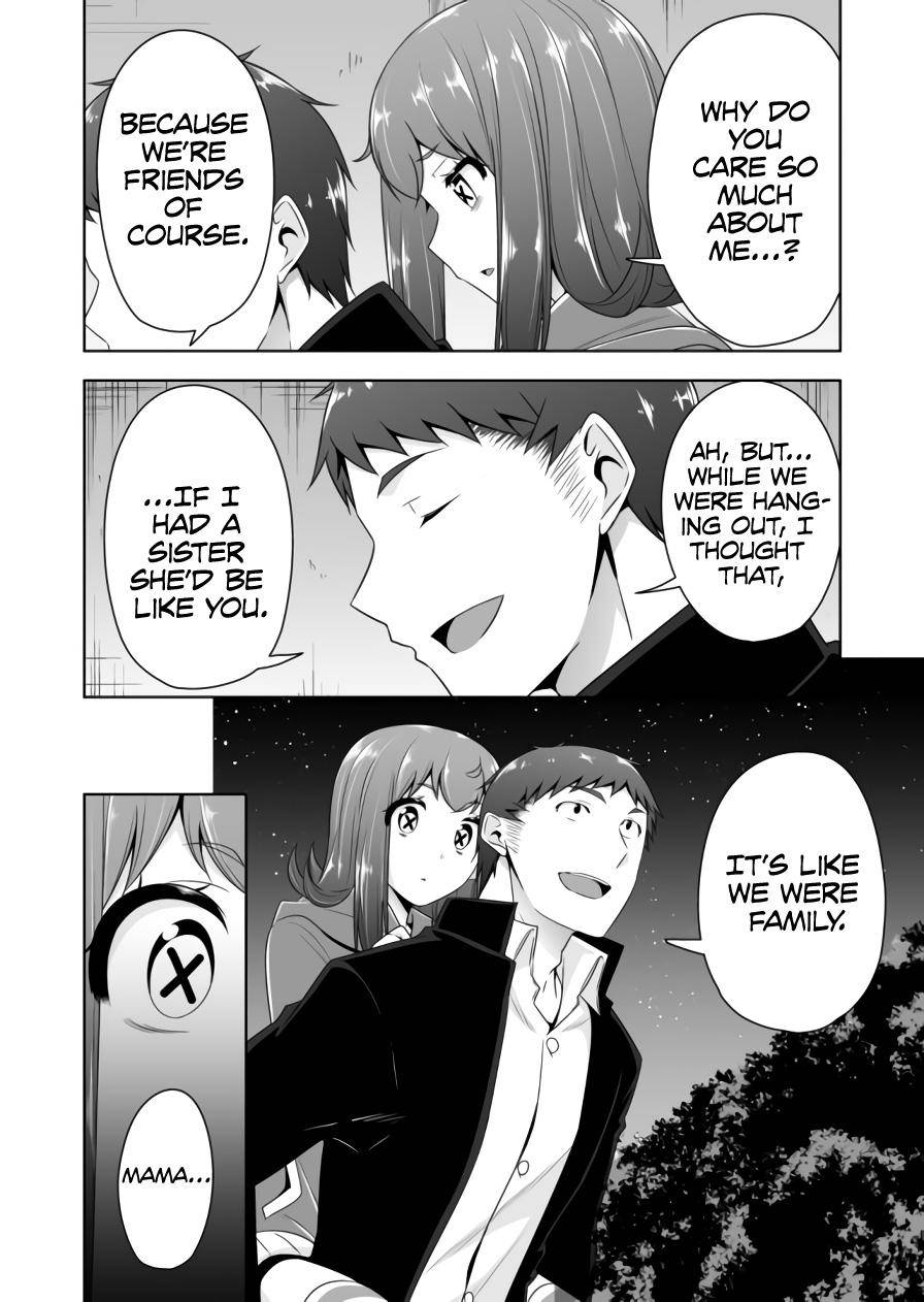 Page 11 of Chapter 90