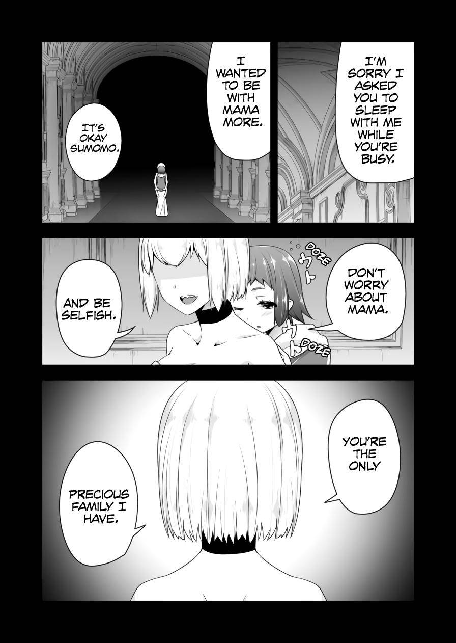 Page 12 of Chapter 90