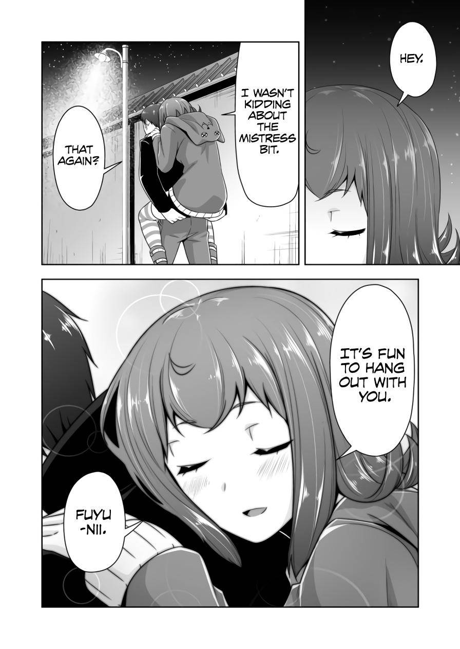 Page 13 of Chapter 90