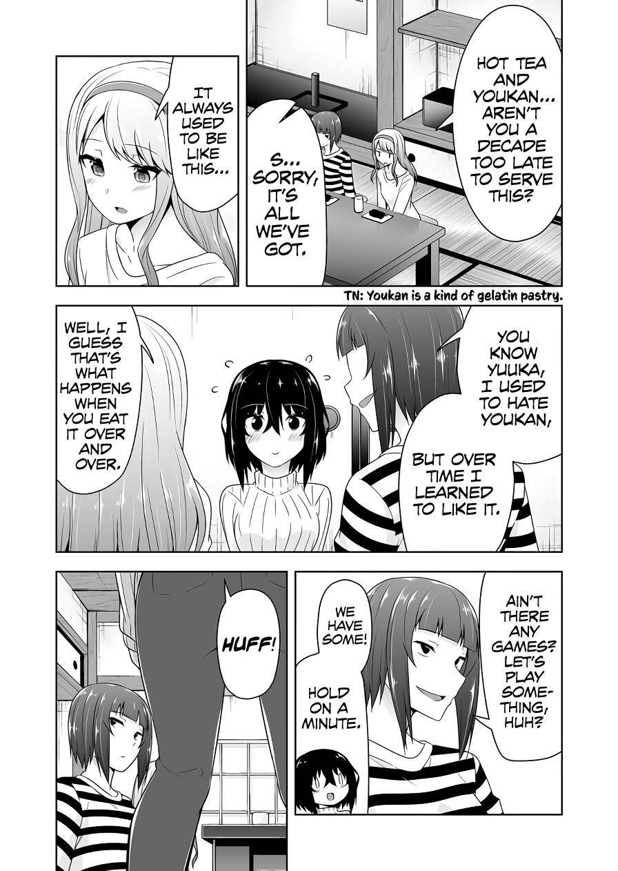 Page 3 of Chapter 91