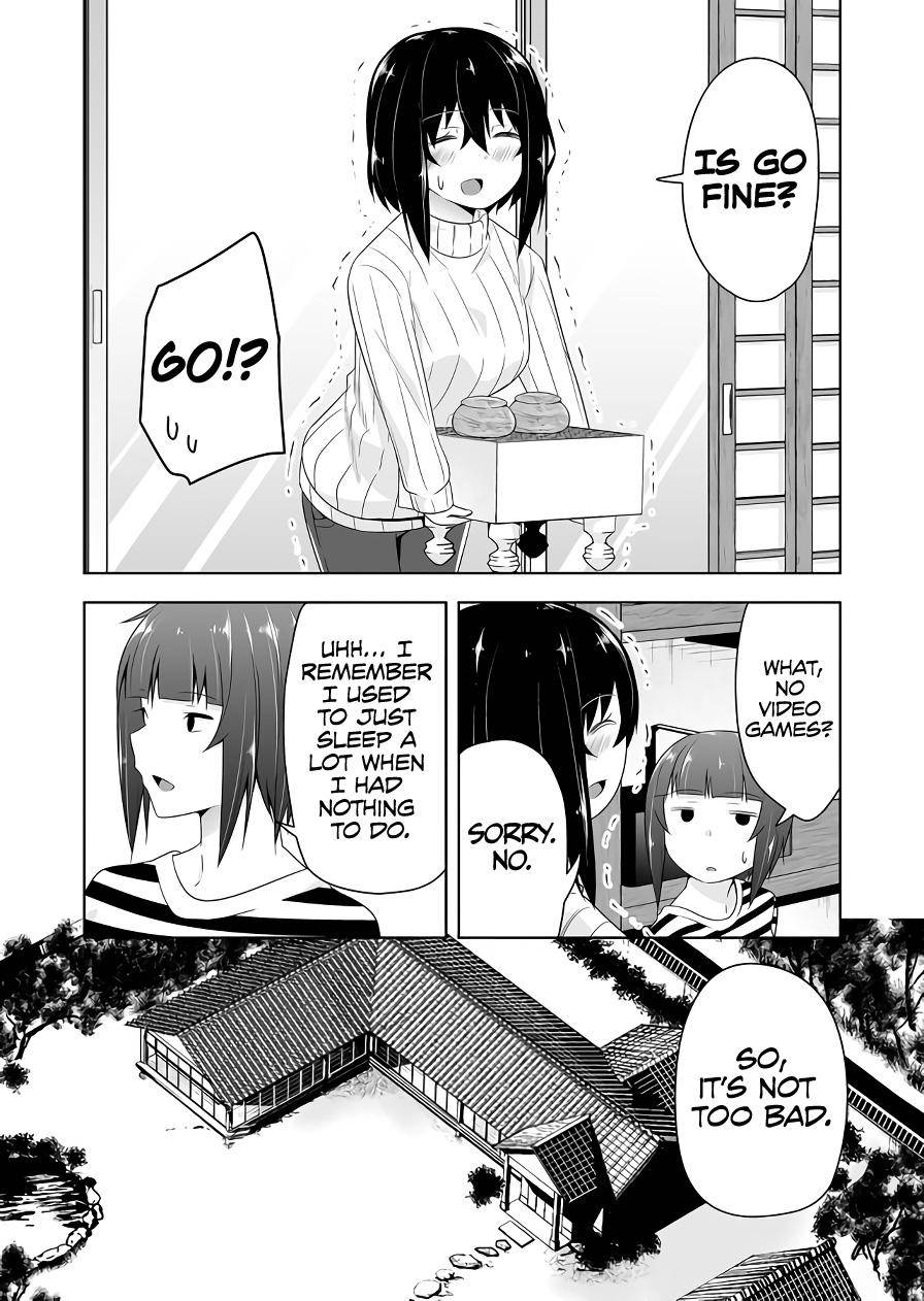 Page 4 of Chapter 91