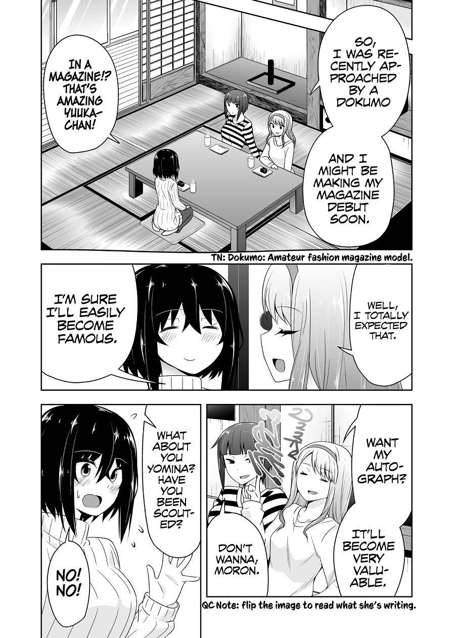 Page 5 of Chapter 91