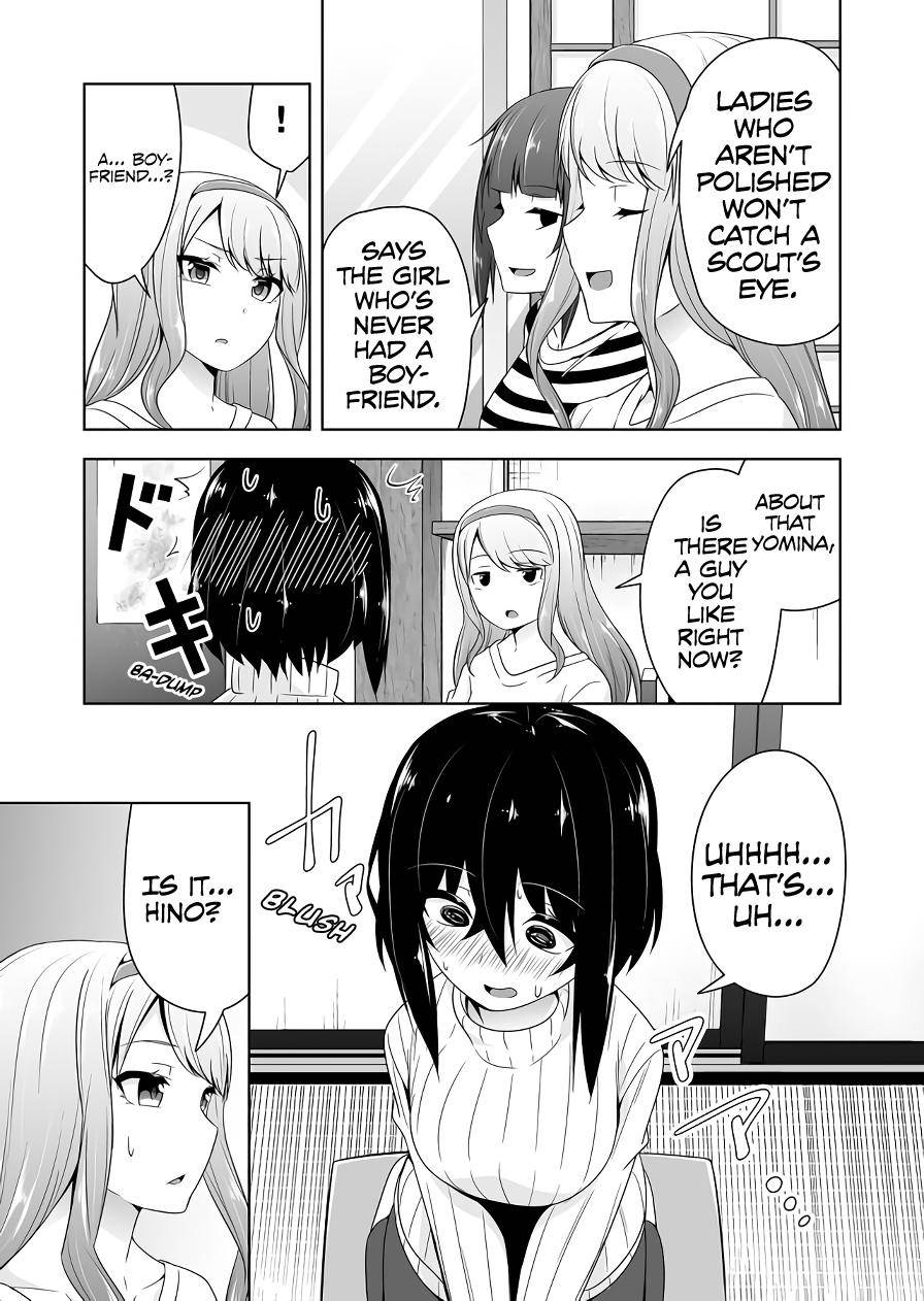 Page 6 of Chapter 91