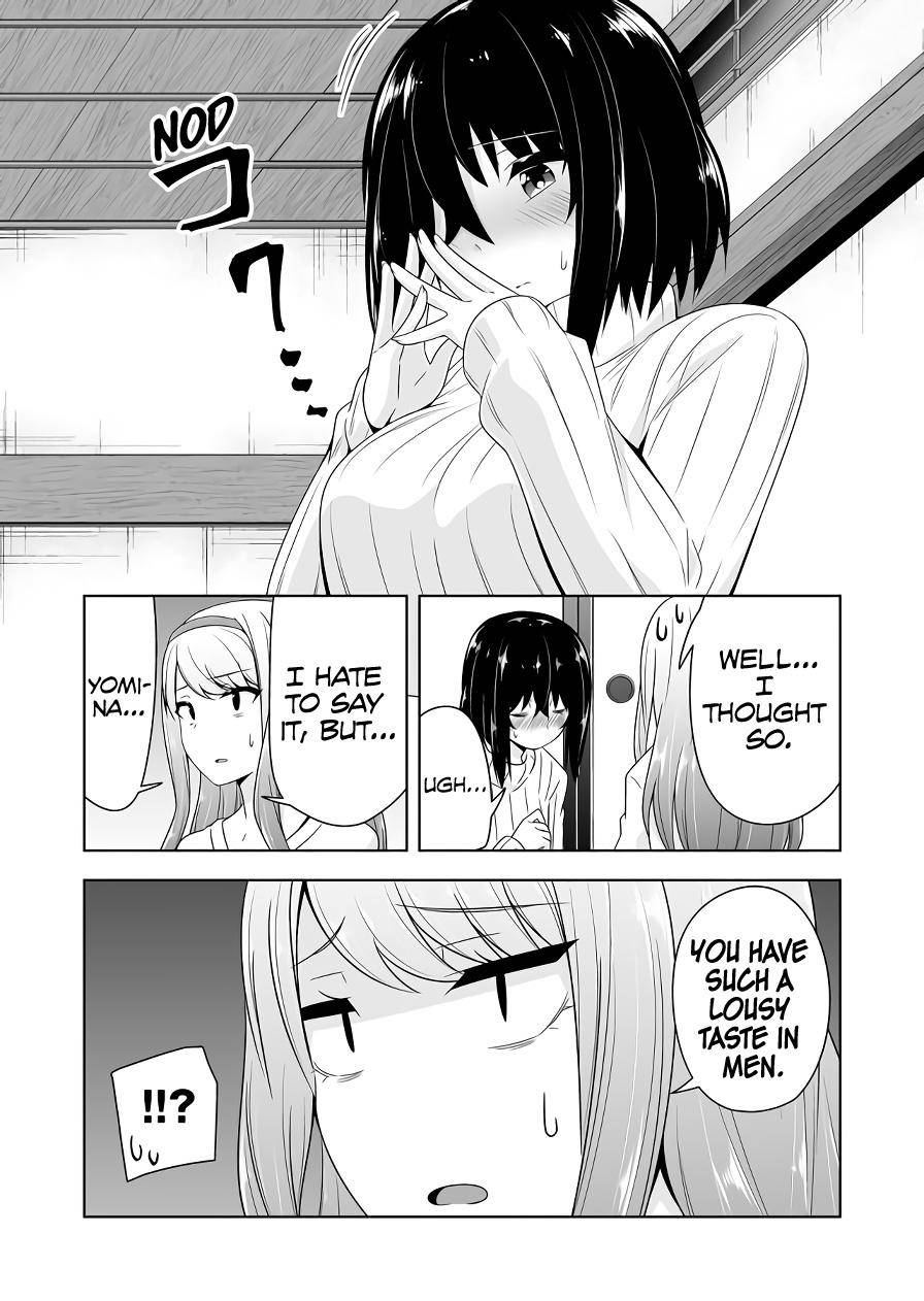 Page 7 of Chapter 91