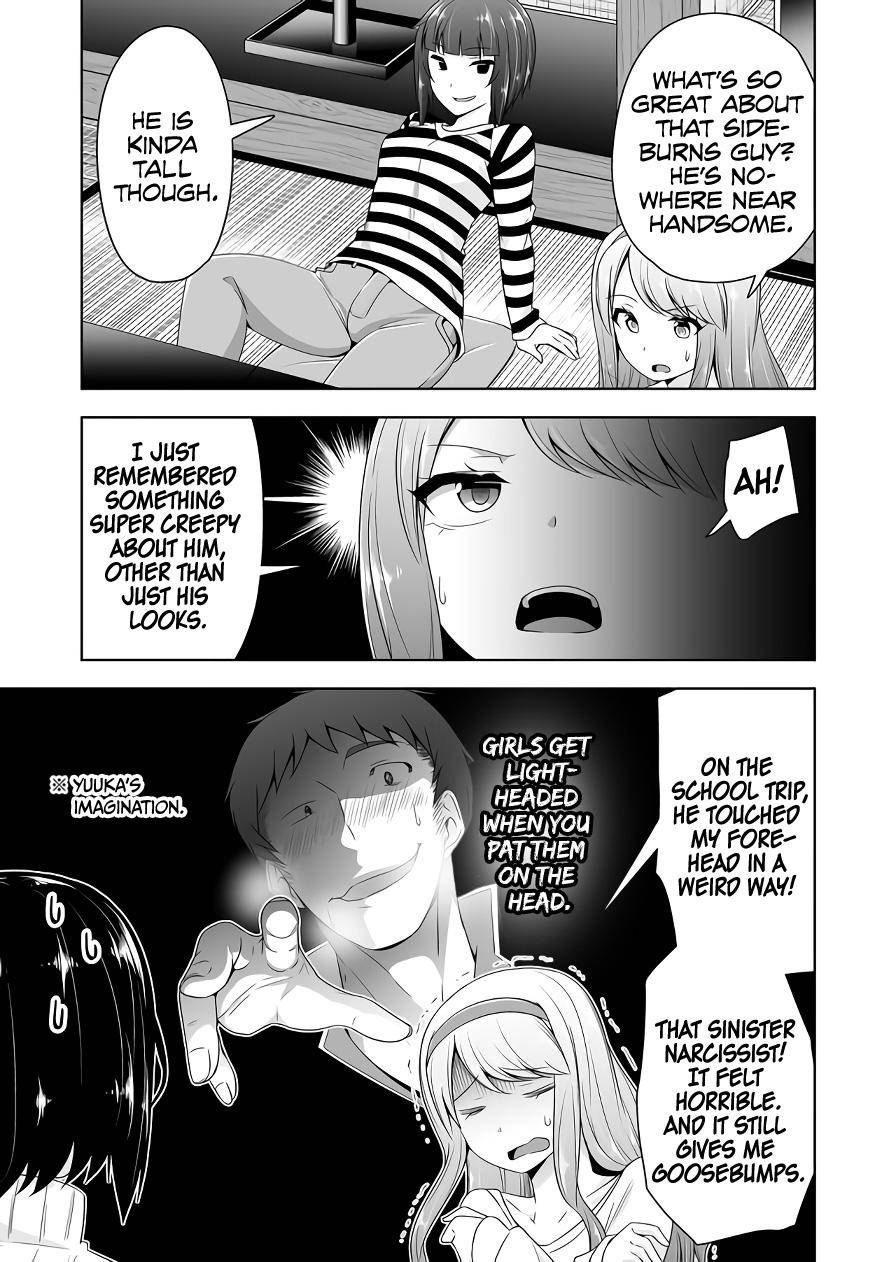 Page 8 of Chapter 91