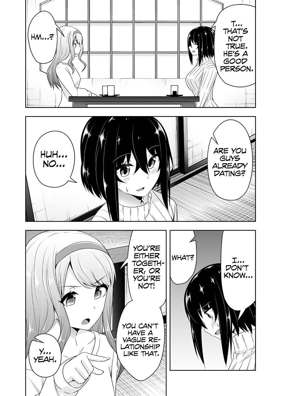 Page 9 of Chapter 91