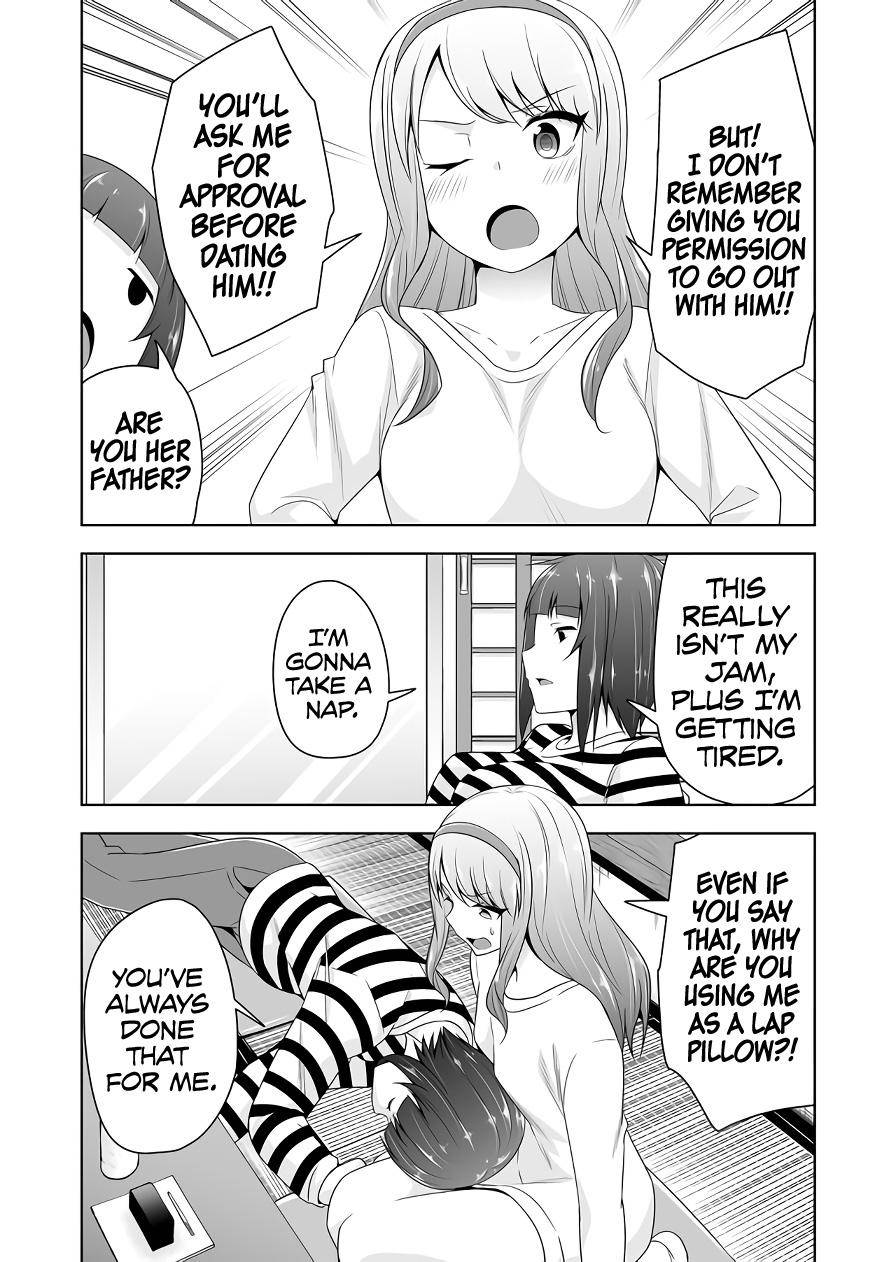 Page 10 of Chapter 91