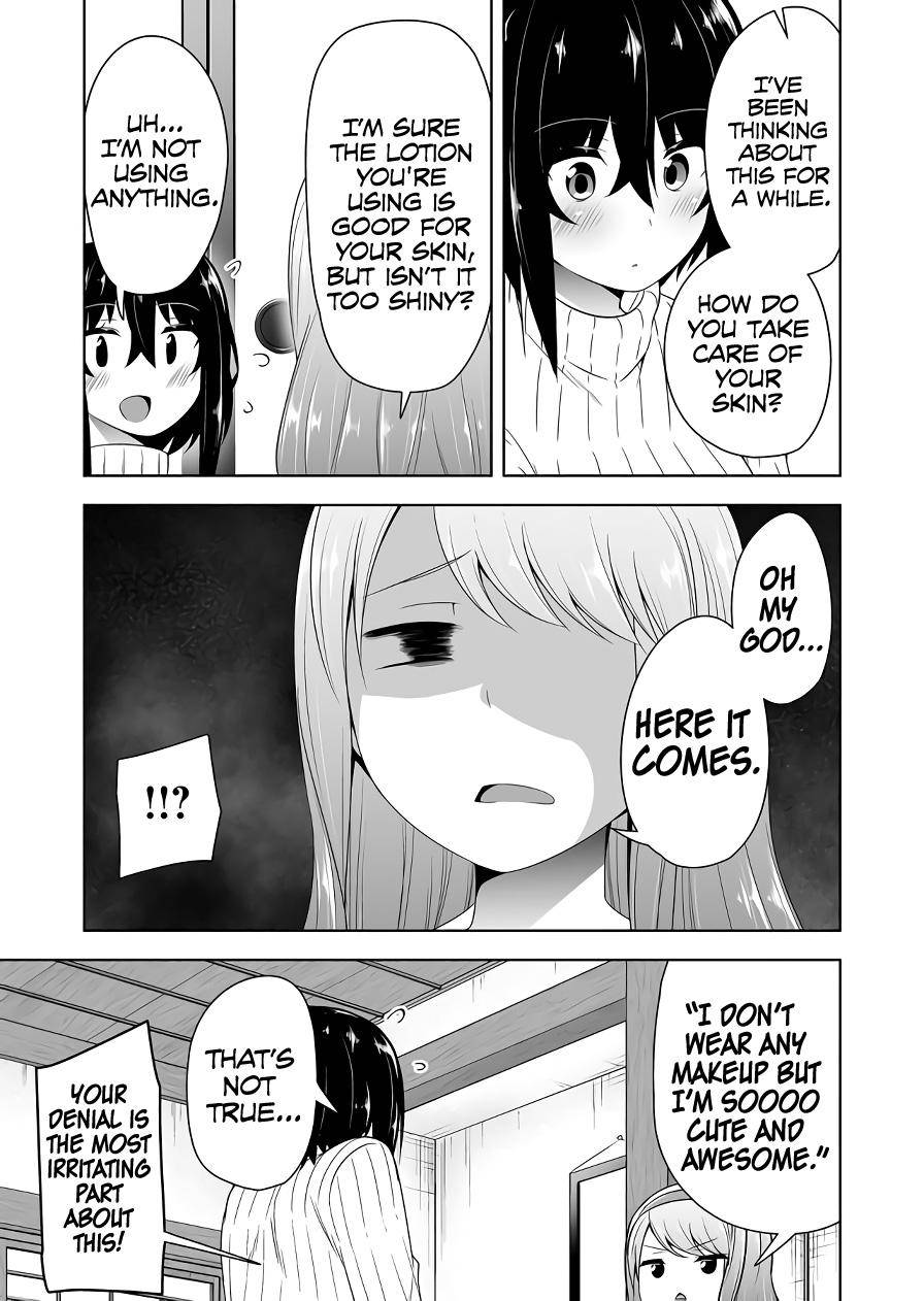 Page 12 of Chapter 91