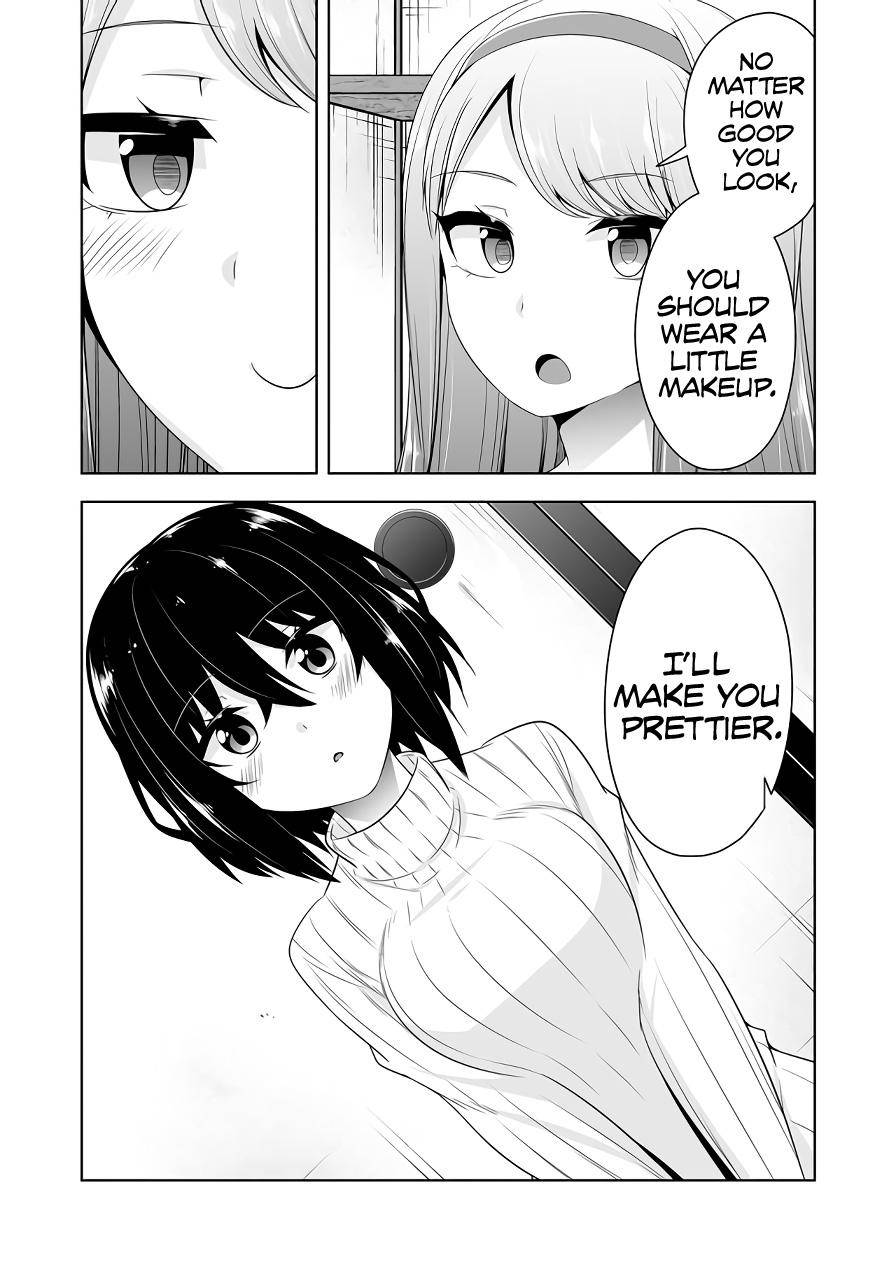 Page 13 of Chapter 91