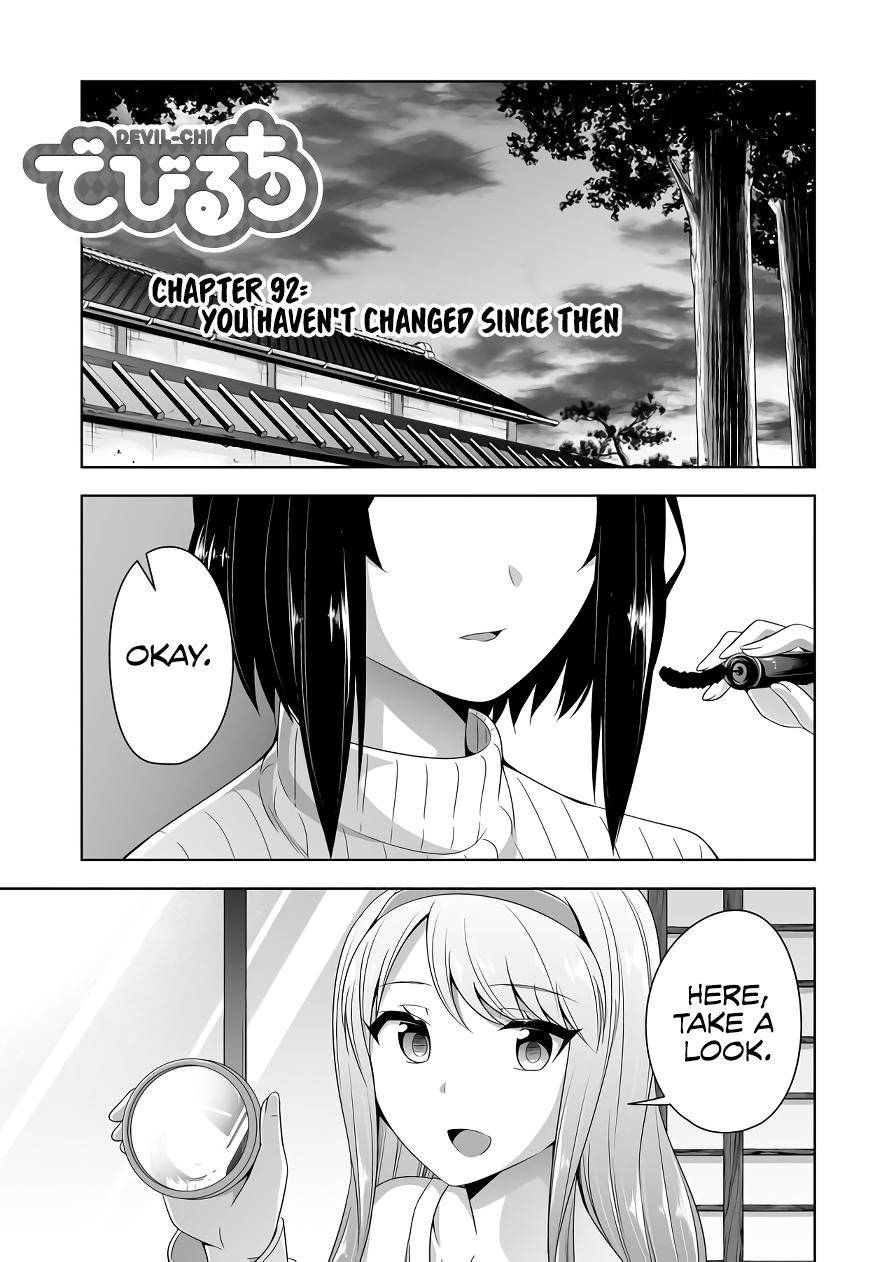 Page 2 of Chapter 92