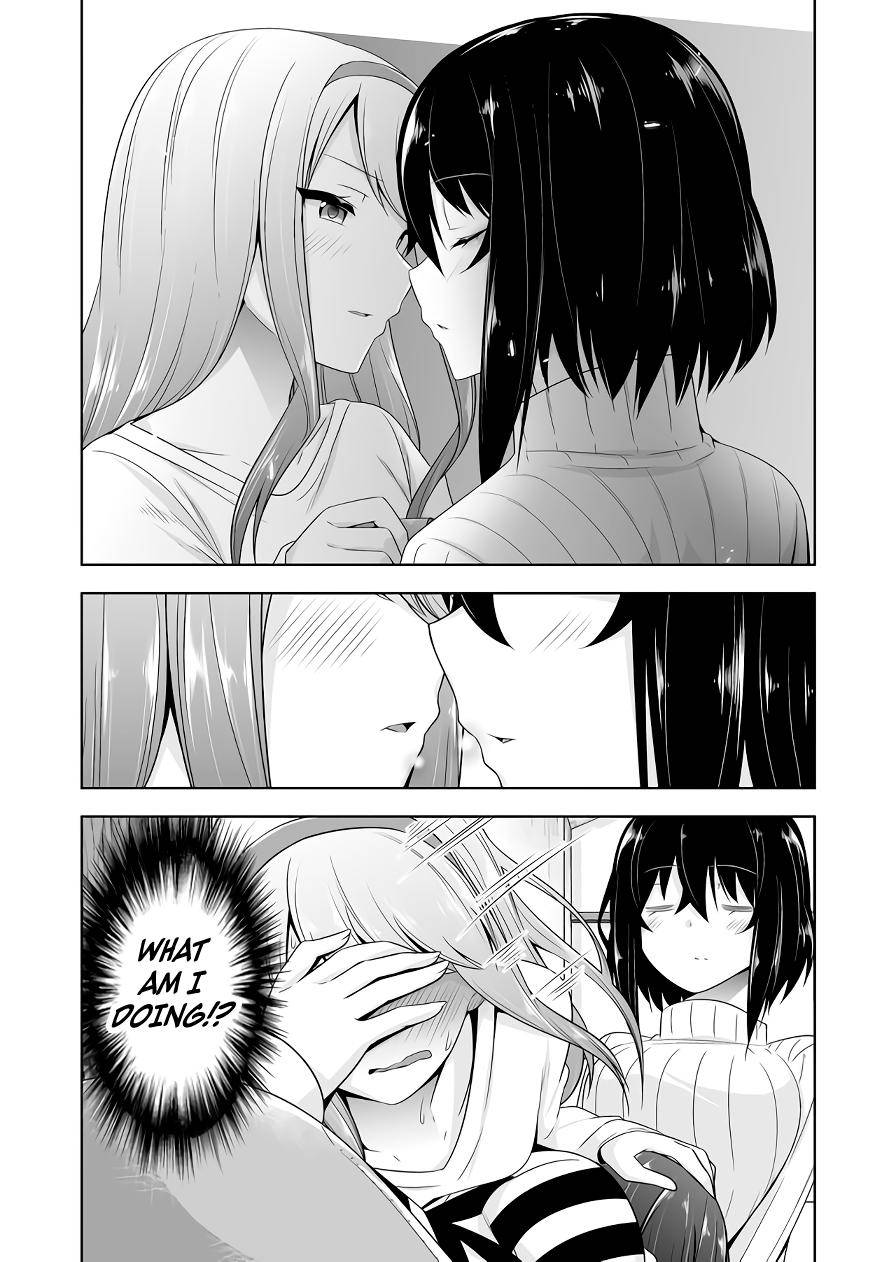 Page 5 of Chapter 92