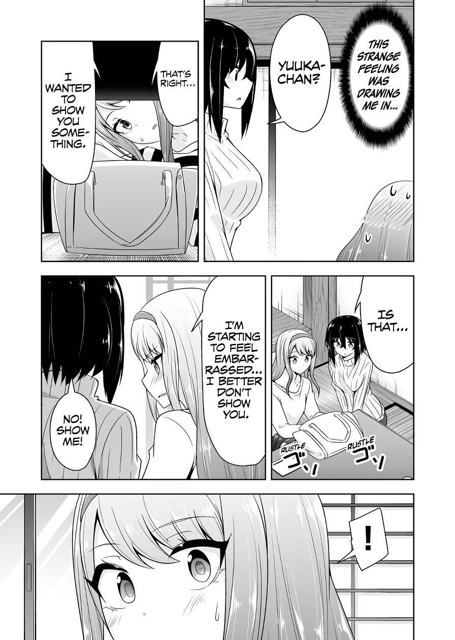 Page 6 of Chapter 92