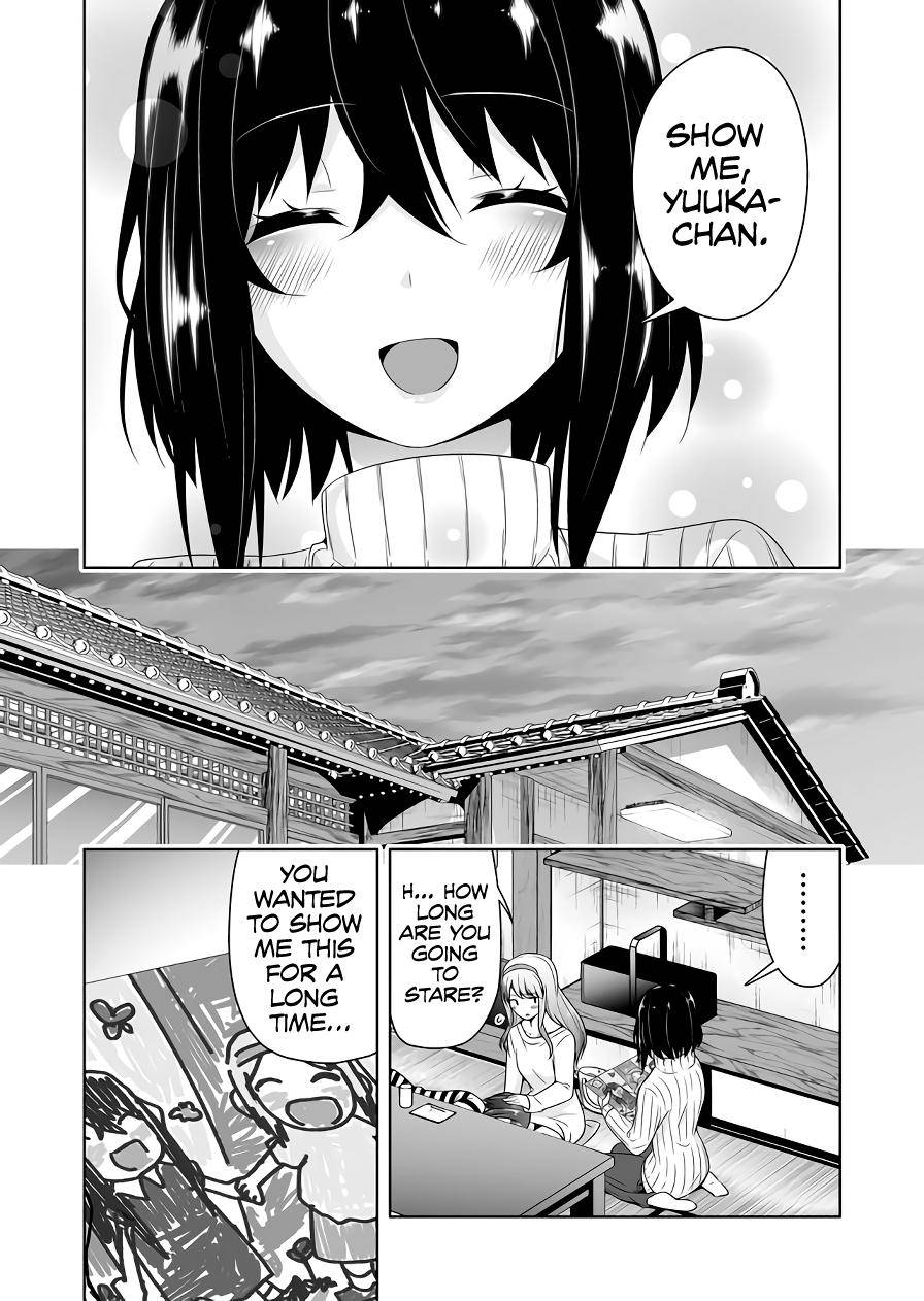 Page 7 of Chapter 92