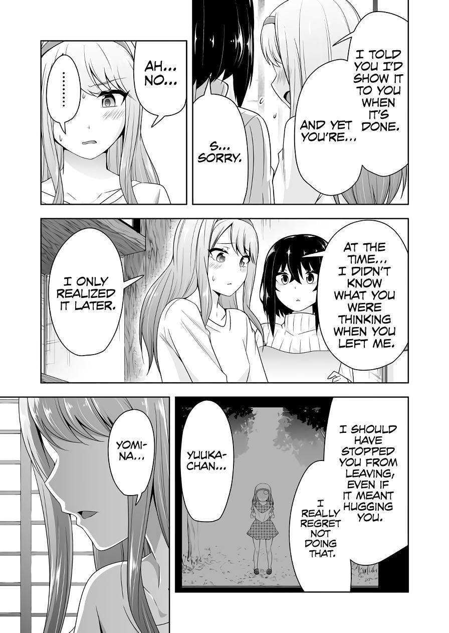 Page 8 of Chapter 92