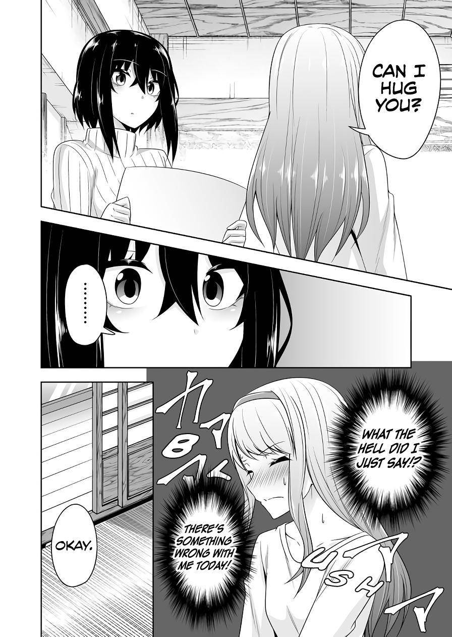 Page 9 of Chapter 92