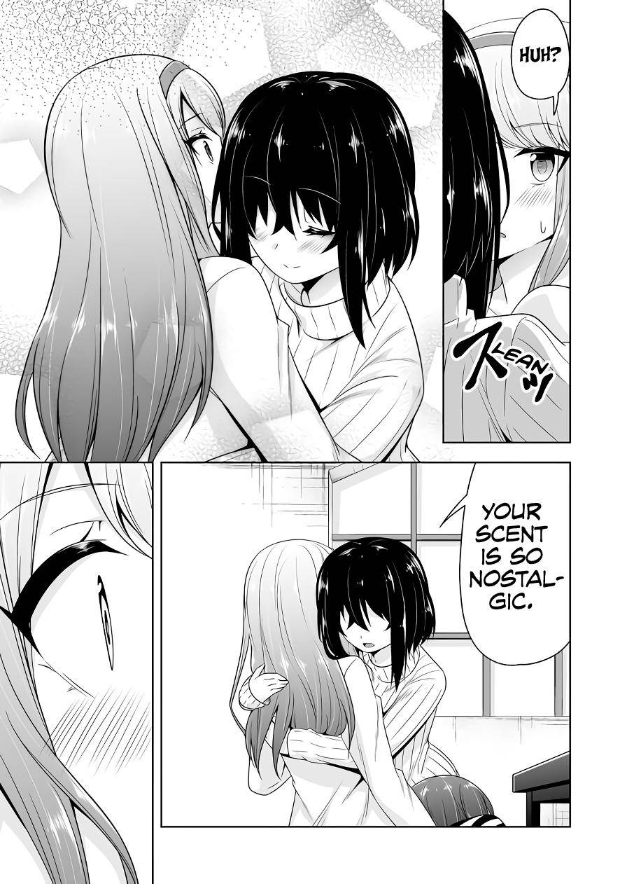 Page 10 of Chapter 92