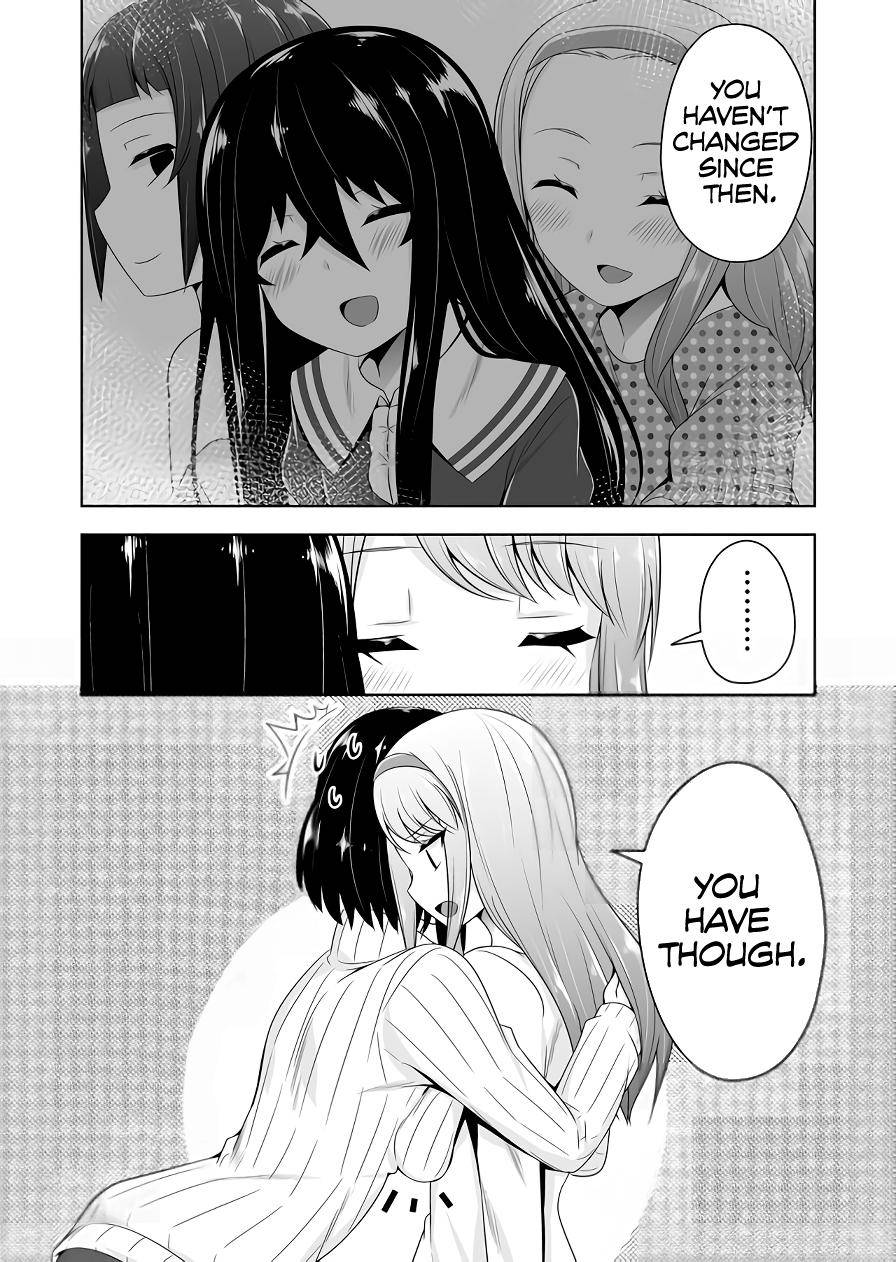 Page 11 of Chapter 92