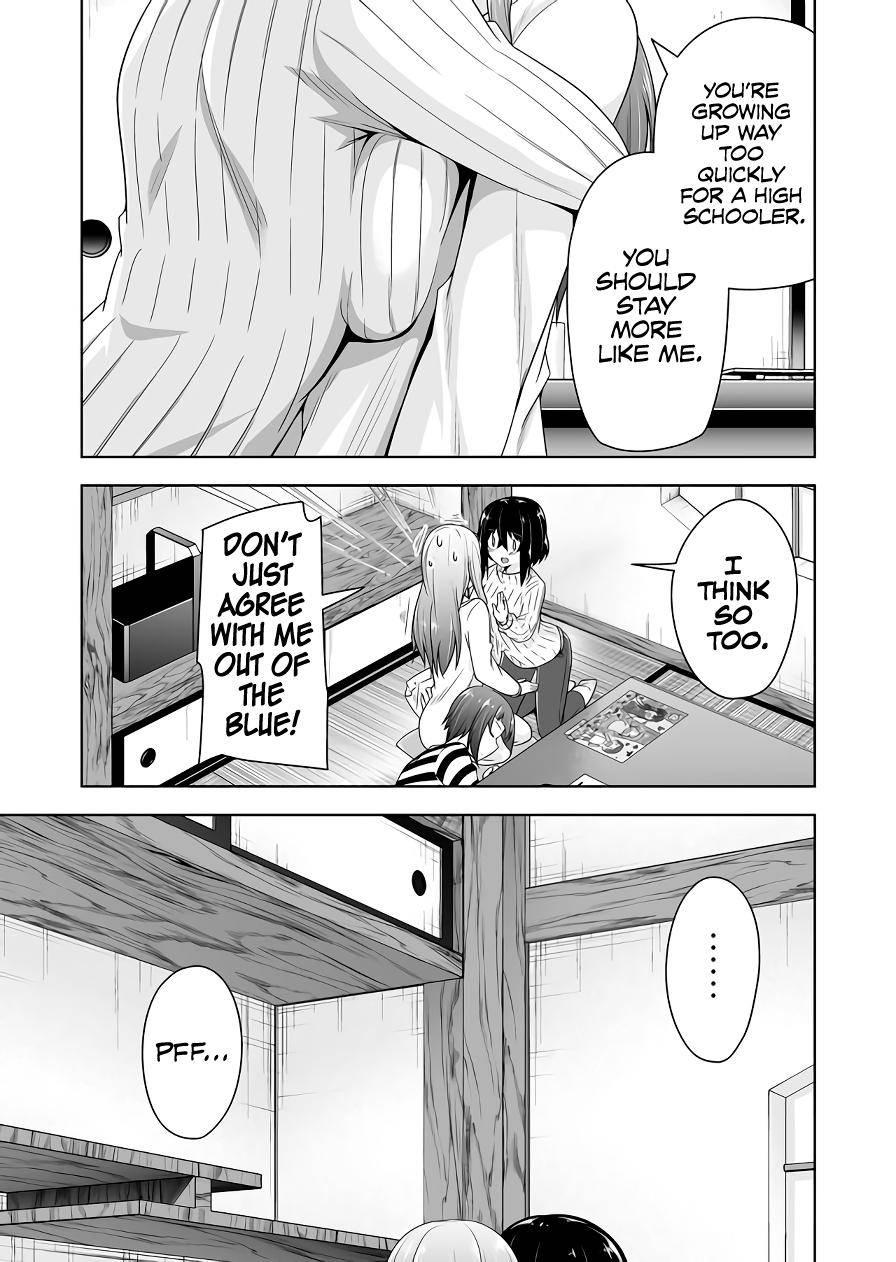 Page 12 of Chapter 92