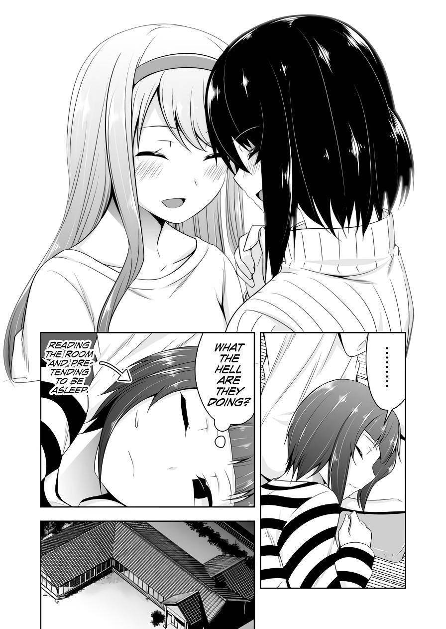 Page 13 of Chapter 92