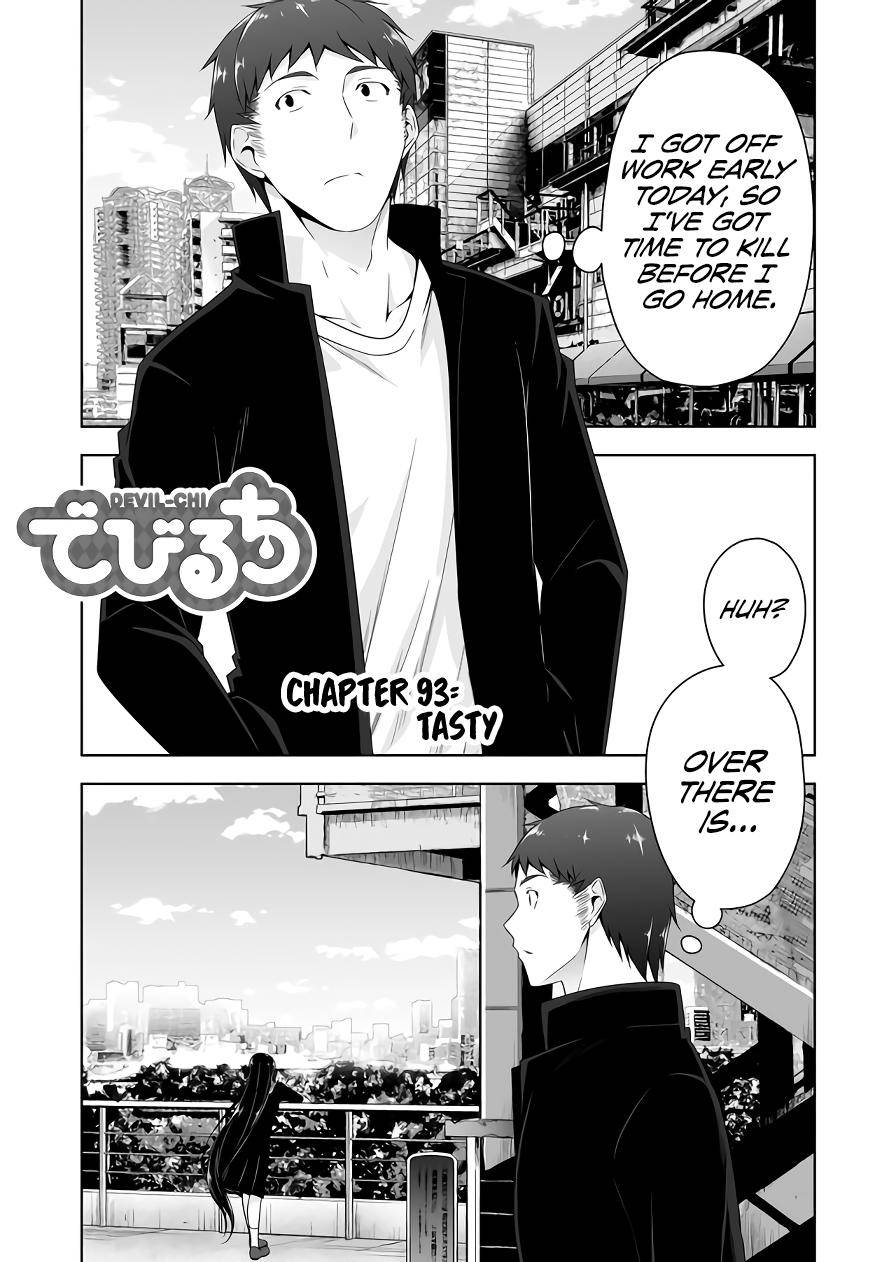 Page 2 of Chapter 93
