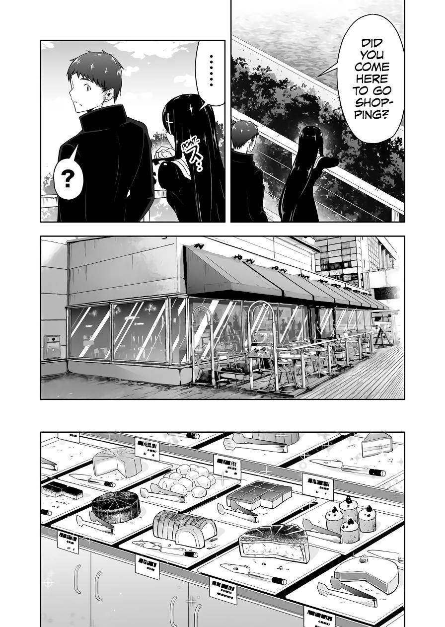 Page 4 of Chapter 93