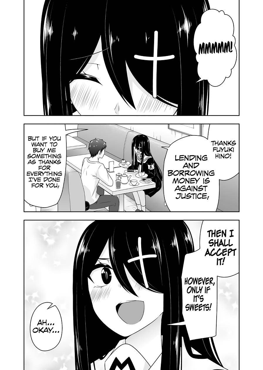 Page 5 of Chapter 93