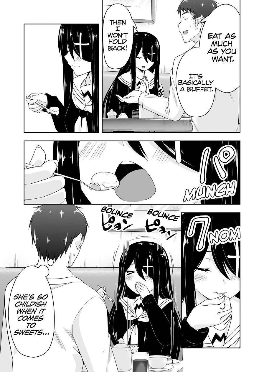 Page 6 of Chapter 93