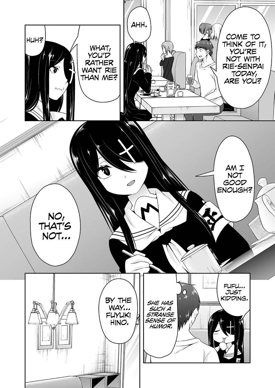 Page 7 of Chapter 93