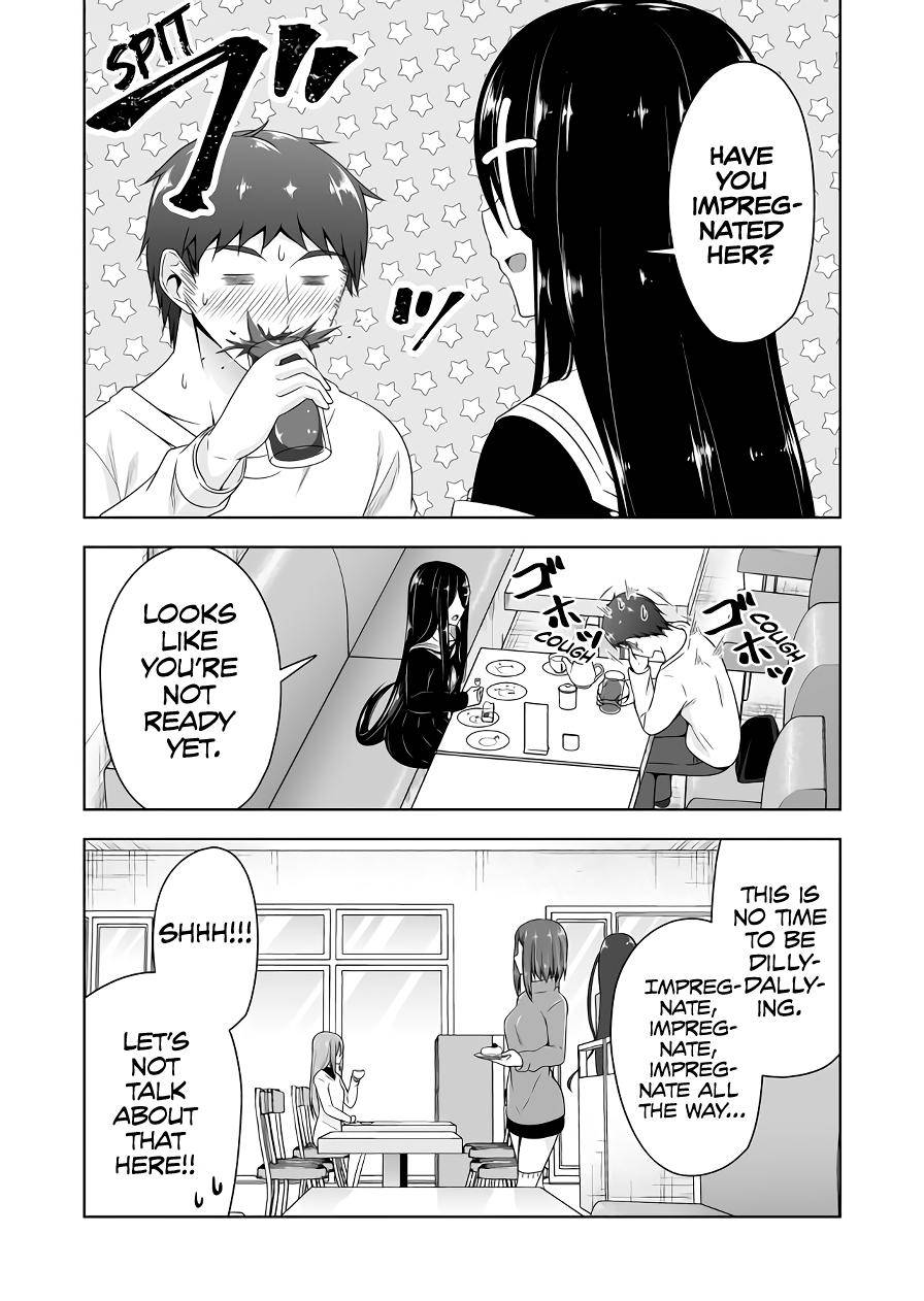 Page 8 of Chapter 93