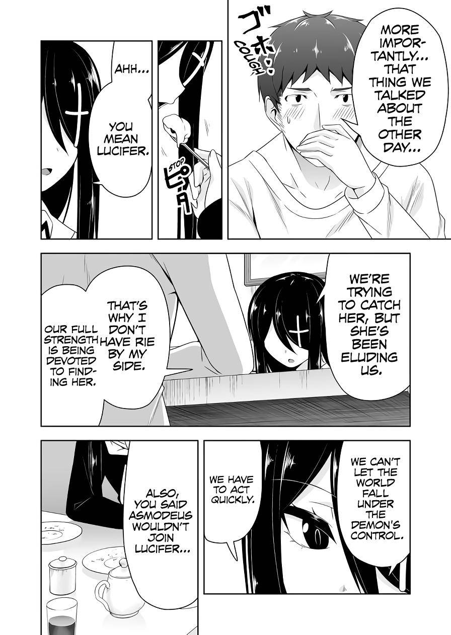 Page 9 of Chapter 93