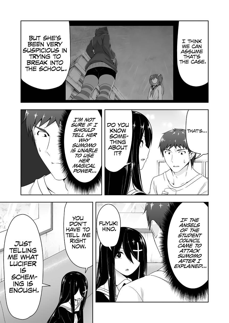 Page 10 of Chapter 93