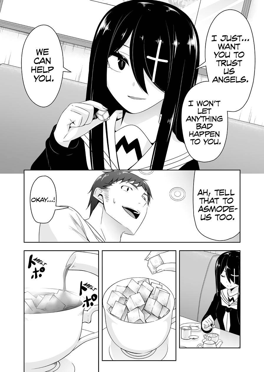 Page 11 of Chapter 93