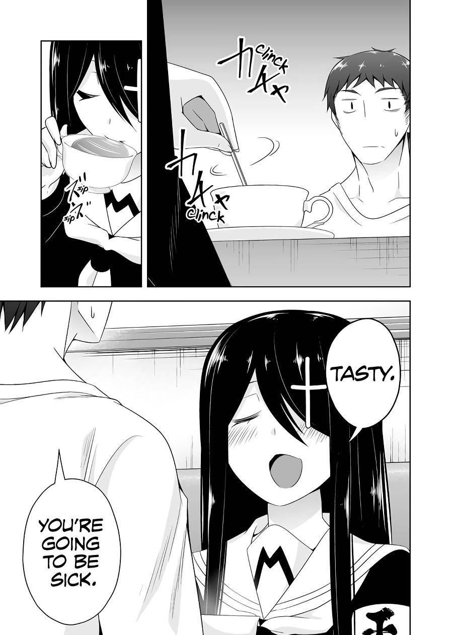 Page 12 of Chapter 93