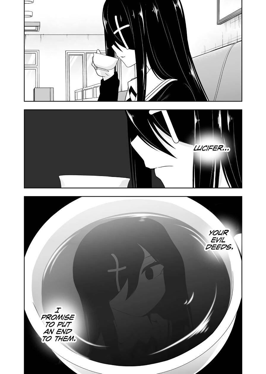 Page 13 of Chapter 93